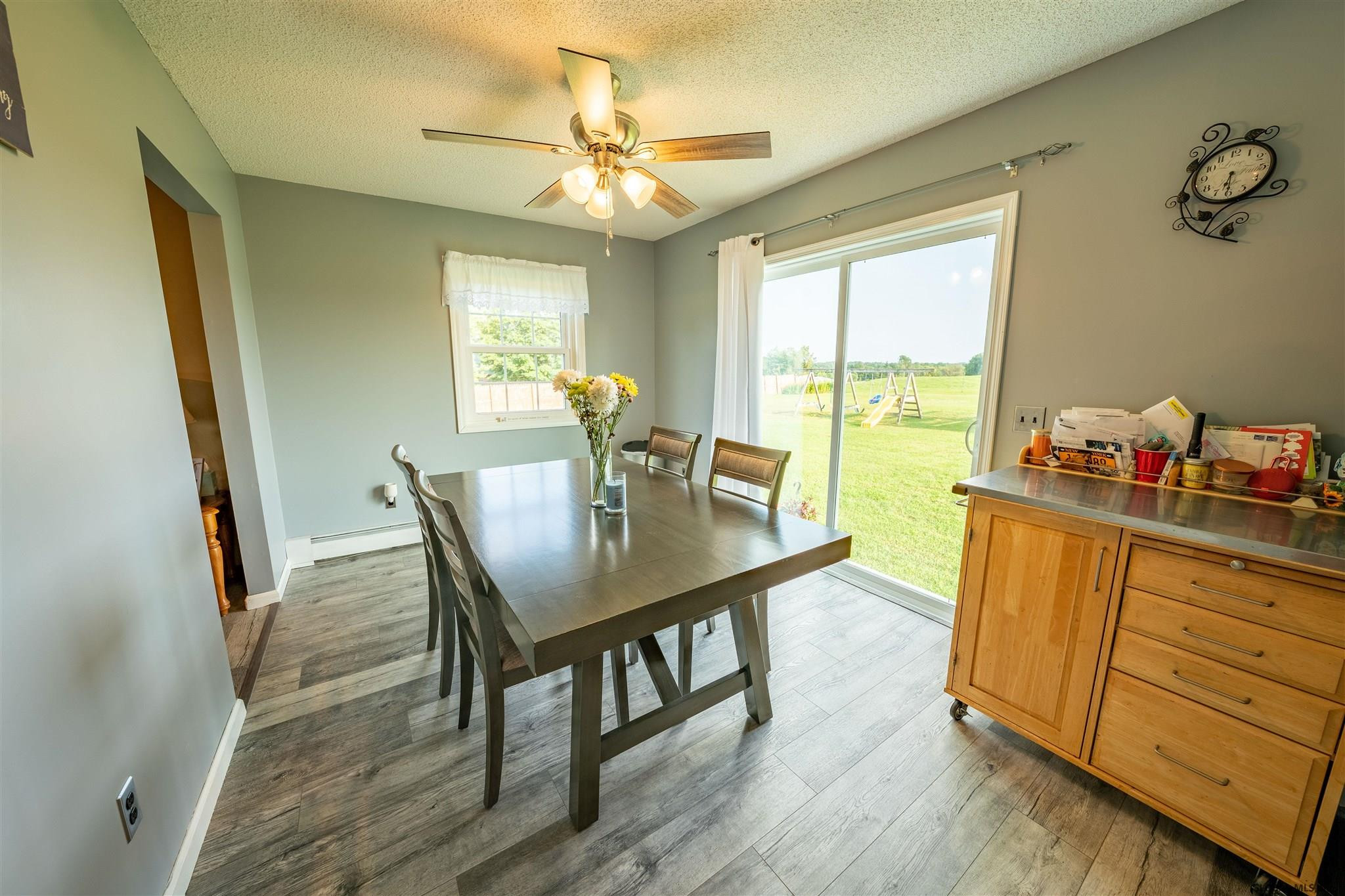 80 Farm To Market Road Mechanicville, NY 12118 - Photo 8 of 27 Photo 8