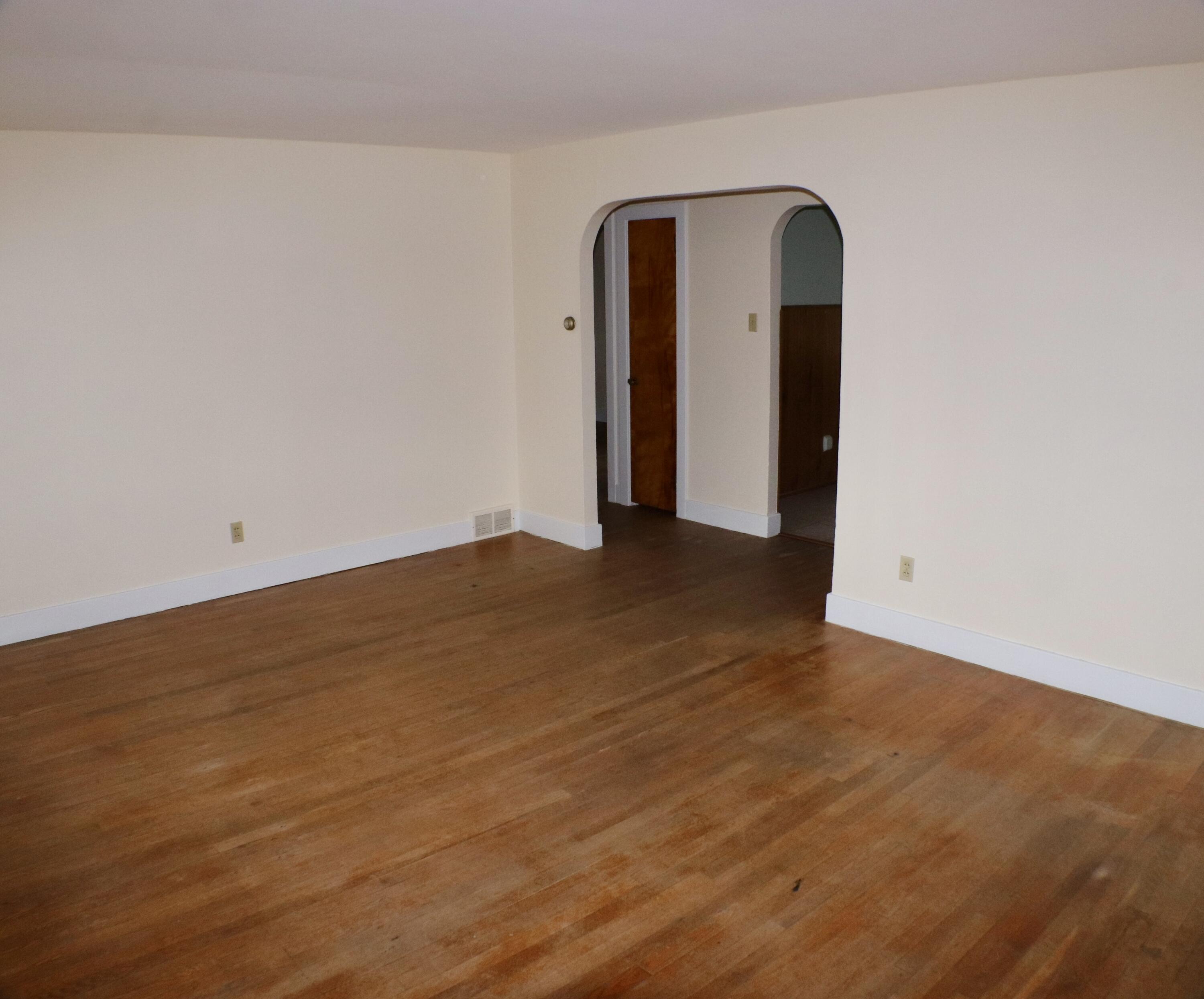 1116 State Rte 3 Plattsburgh, NY 12901 - Photo 3 of 22 Gallery Image 3