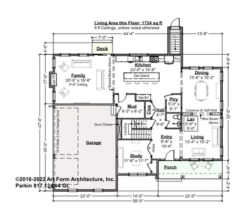 $1,650,000 | Lot F Lot F Longview Place, Brentwood, NH 03833