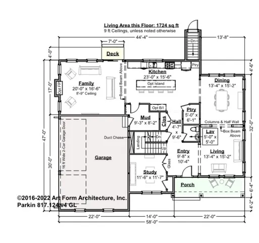 $1,650,000 | Lot F Lot F Longview Place, Brentwood, NH 03833