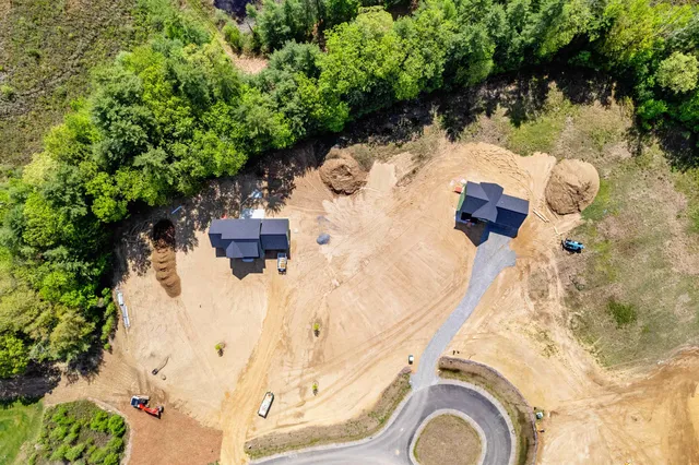 $1,650,000 | Lot F Lot F Longview Place, Brentwood, NH 03833