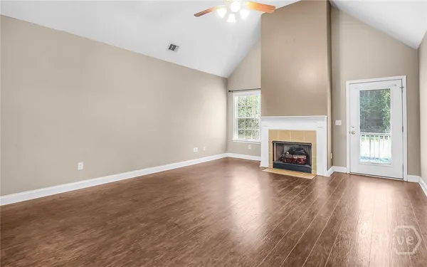 $325,000 | 1713 Muirfield Drive, Statesboro, GA 30458