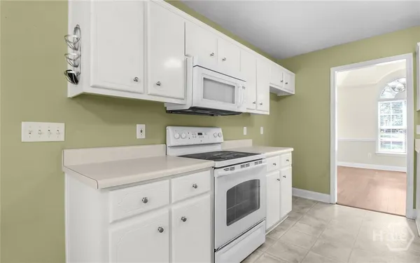 $325,000 | 1713 Muirfield Drive, Statesboro, GA 30458