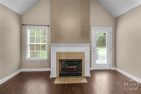 $345,000 | 1713 Muirfield Drive, Statesboro, GA 30458