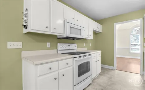 $345,000 | 1713 Muirfield Drive, Statesboro, GA 30458