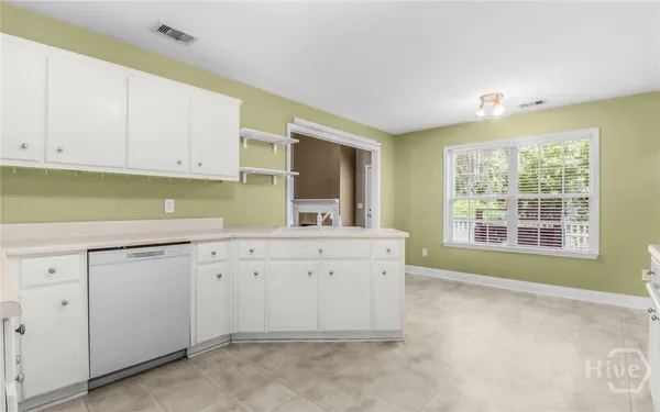 $325,000 | 1713 Muirfield Drive, Statesboro, GA 30458
