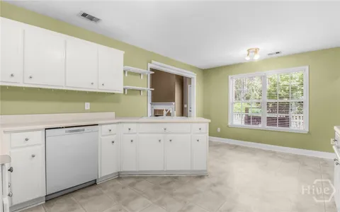 $325,000 | 1713 Muirfield Drive, Statesboro, GA 30458