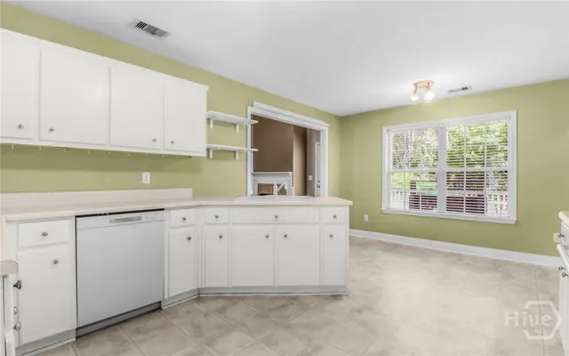 $345,000 | 1713 Muirfield Drive, Statesboro, GA 30458