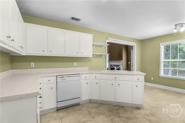 $345,000 | 1713 Muirfield Drive, Statesboro, GA 30458