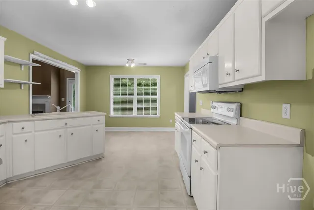 $345,000 | 1713 Muirfield Drive, Statesboro, GA 30458