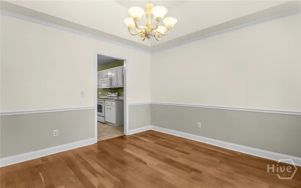 $325,000 | 1713 Muirfield Drive, Statesboro, GA 30458