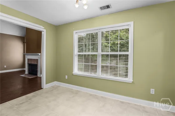 $325,000 | 1713 Muirfield Drive, Statesboro, GA 30458