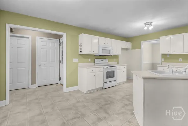 $345,000 | 1713 Muirfield Drive, Statesboro, GA 30458