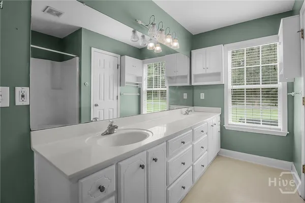 $325,000 | 1713 Muirfield Drive, Statesboro, GA 30458