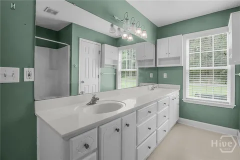 $325,000 | 1713 Muirfield Drive, Statesboro, GA 30458