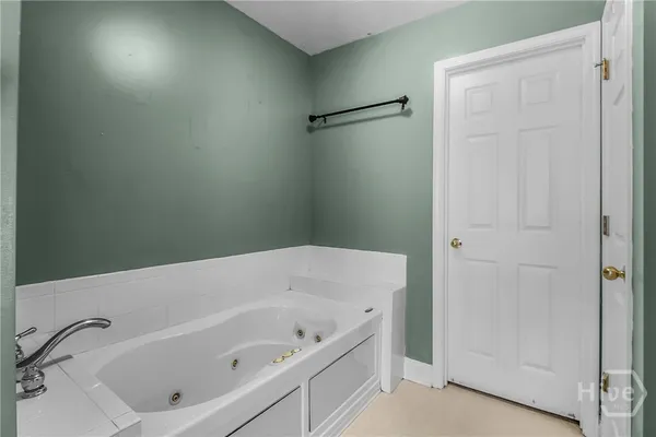 $325,000 | 1713 Muirfield Drive, Statesboro, GA 30458