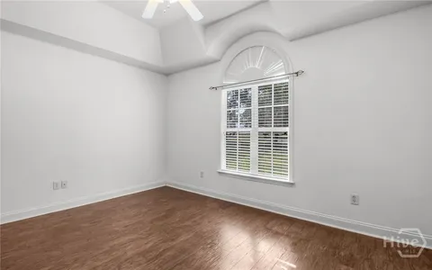 $325,000 | 1713 Muirfield Drive, Statesboro, GA 30458