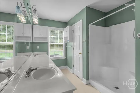 $325,000 | 1713 Muirfield Drive, Statesboro, GA 30458