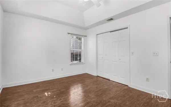 $325,000 | 1713 Muirfield Drive, Statesboro, GA 30458