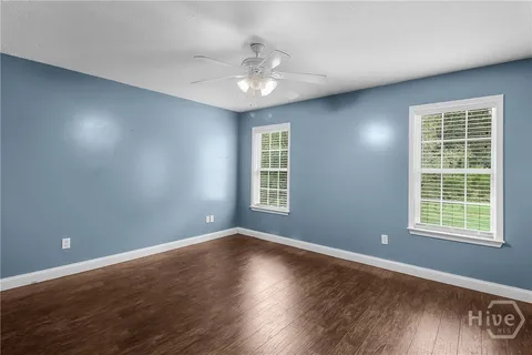 $325,000 | 1713 Muirfield Drive, Statesboro, GA 30458