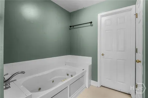 $345,000 | 1713 Muirfield Drive, Statesboro, GA 30458