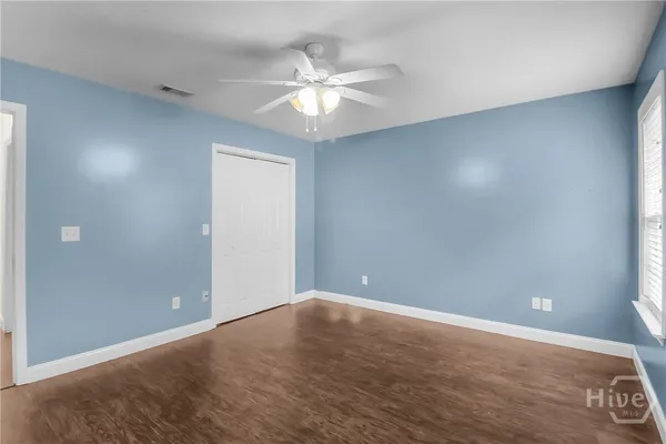 $325,000 | 1713 Muirfield Drive, Statesboro, GA 30458