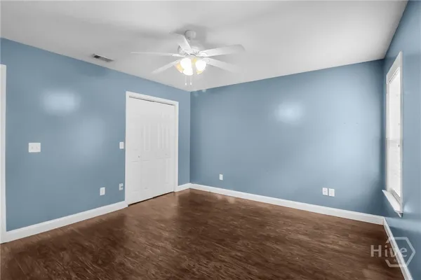 $325,000 | 1713 Muirfield Drive, Statesboro, GA 30458