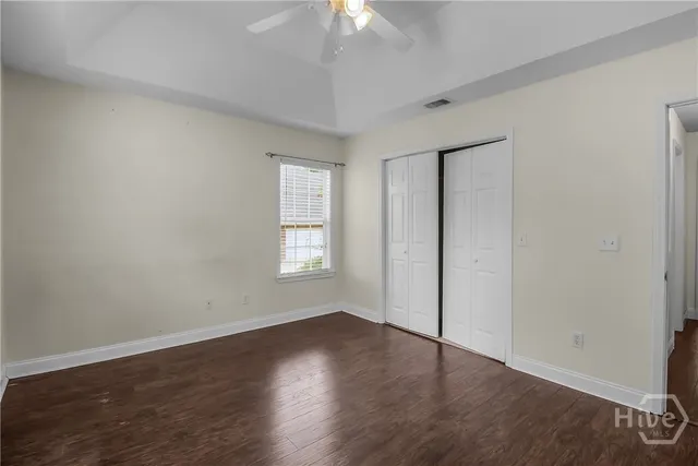 $345,000 | 1713 Muirfield Drive, Statesboro, GA 30458