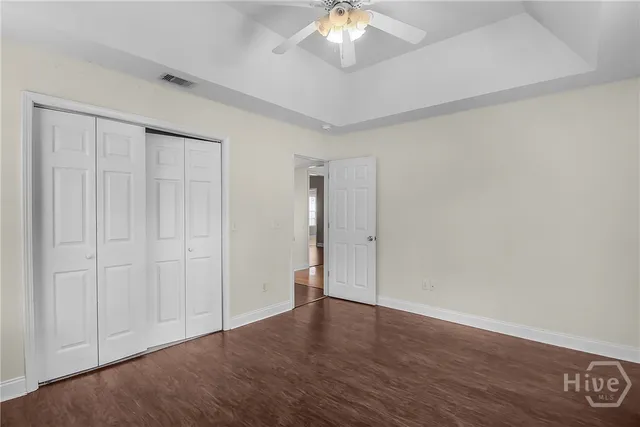 $345,000 | 1713 Muirfield Drive, Statesboro, GA 30458