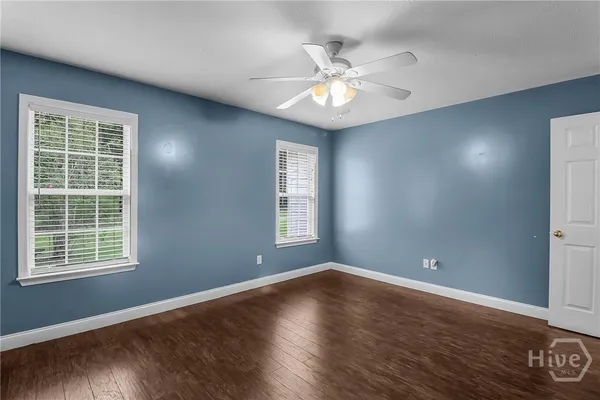 $325,000 | 1713 Muirfield Drive, Statesboro, GA 30458