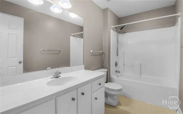 $325,000 | 1713 Muirfield Drive, Statesboro, GA 30458