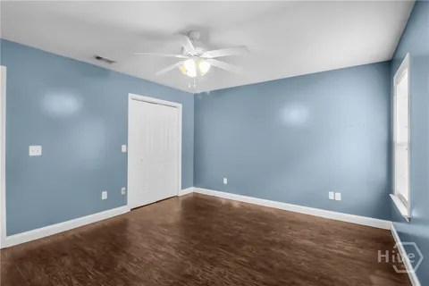 $325,000 | 1713 Muirfield Drive, Statesboro, GA 30458