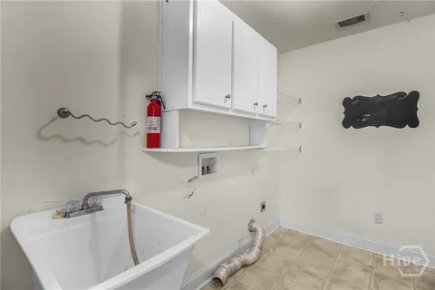 $325,000 | 1713 Muirfield Drive, Statesboro, GA 30458