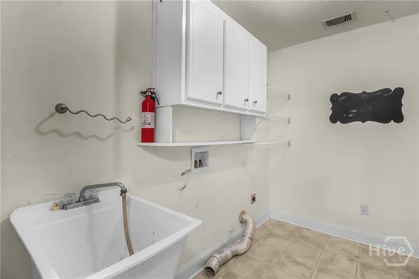 $325,000 | 1713 Muirfield Drive, Statesboro, GA 30458