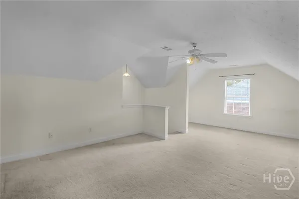 $325,000 | 1713 Muirfield Drive, Statesboro, GA 30458