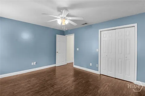 $345,000 | 1713 Muirfield Drive, Statesboro, GA 30458