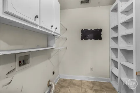 $325,000 | 1713 Muirfield Drive, Statesboro, GA 30458