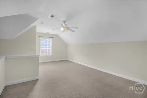 $325,000 | 1713 Muirfield Drive, Statesboro, GA 30458