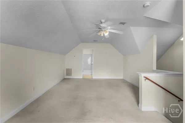 $325,000 | 1713 Muirfield Drive, Statesboro, GA 30458