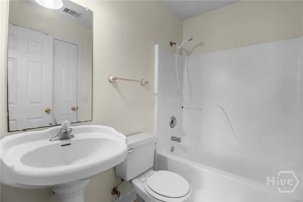 $325,000 | 1713 Muirfield Drive, Statesboro, GA 30458