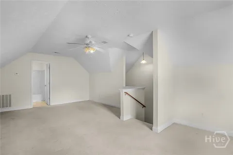 $325,000 | 1713 Muirfield Drive, Statesboro, GA 30458