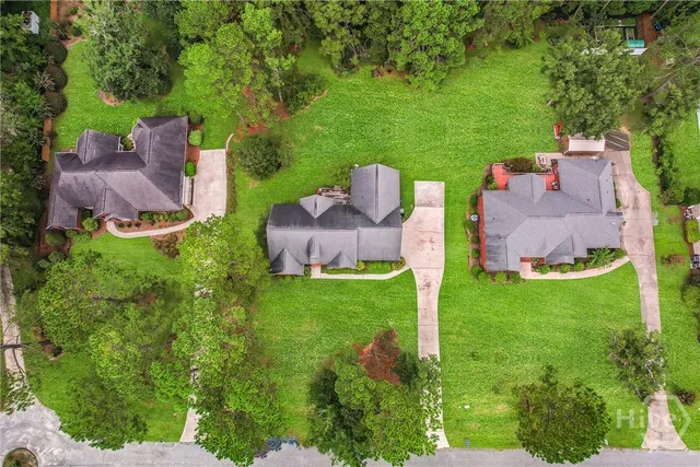 $345,000 | 1713 Muirfield Drive, Statesboro, GA 30458