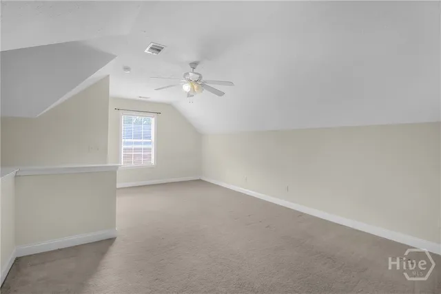 $345,000 | 1713 Muirfield Drive, Statesboro, GA 30458