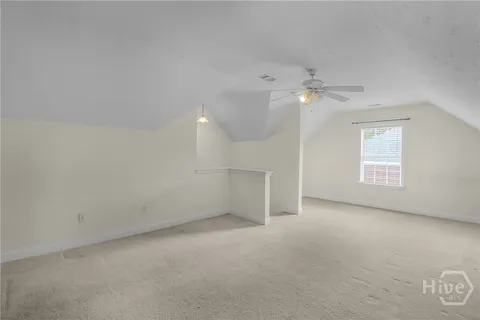 $345,000 | 1713 Muirfield Drive, Statesboro, GA 30458