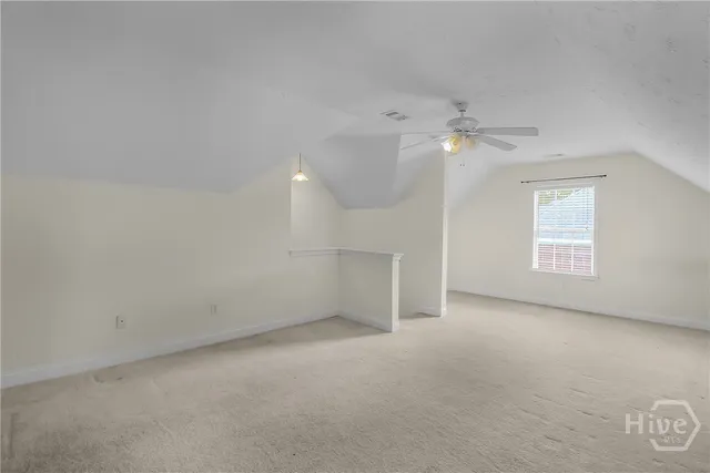 $345,000 | 1713 Muirfield Drive, Statesboro, GA 30458