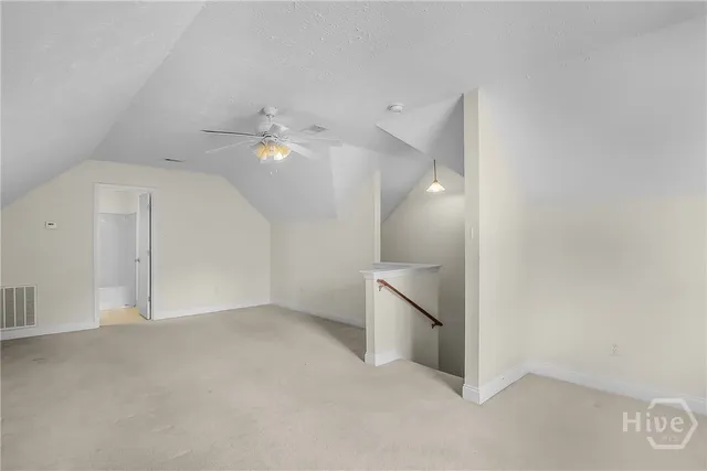 $345,000 | 1713 Muirfield Drive, Statesboro, GA 30458