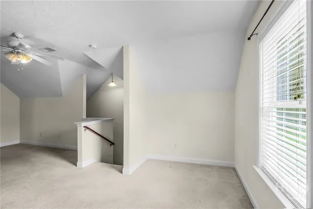 $345,000 | 1713 Muirfield Drive, Statesboro, GA 30458