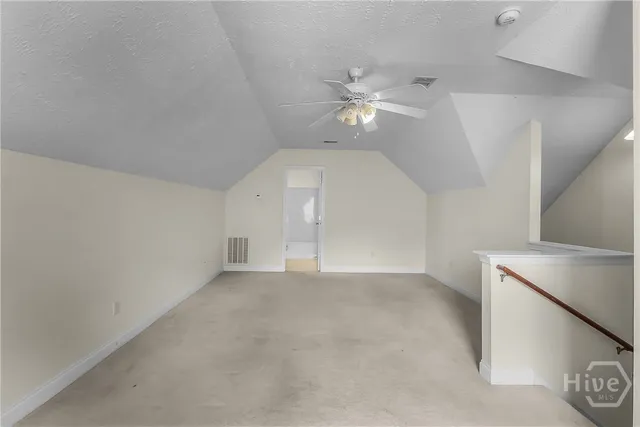 $345,000 | 1713 Muirfield Drive, Statesboro, GA 30458