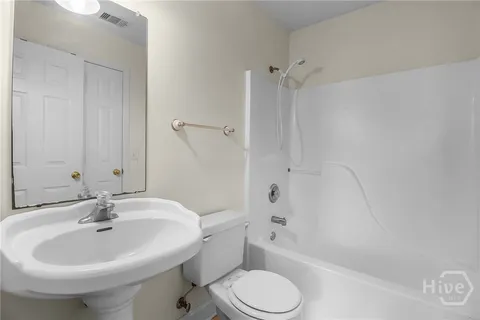 $345,000 | 1713 Muirfield Drive, Statesboro, GA 30458