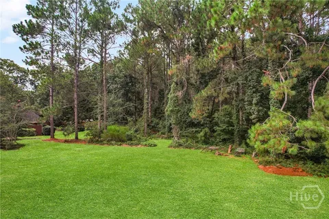 $345,000 | 1713 Muirfield Drive, Statesboro, GA 30458